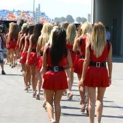 F1 Instanbul 2006 Bild 92
