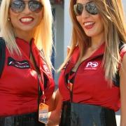 F1 Instanbul 2006 Bild 93