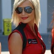 F1 Instanbul 2006 Bild 95