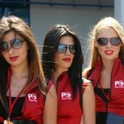 F1 Instanbul 2006 Bild 96