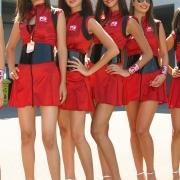 F1 Instanbul 2006 Bild 98