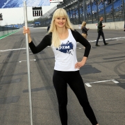 F4 Lausitzring 2018 Bild 1