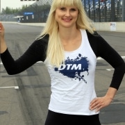 F4 Lausitzring 2018 Bild 2
