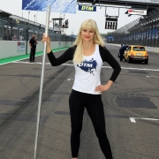 F4 Lausitzring 2018 Bild 3