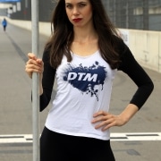 F4 Lausitzring 2018 Bild 5