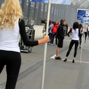F4 Lausitzring 2018 Bild 7