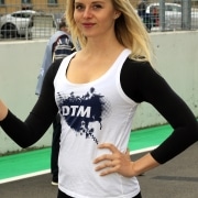 F4 Lausitzring 2018 Bild 10