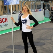 F4 Lausitzring 2018 Bild 11