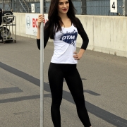 F4 Lausitzring 2018 Bild 13