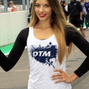 F4 Lausitzring 2018 Bild 17