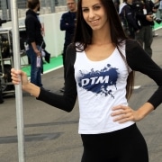 F4 Lausitzring 2018 Bild 18