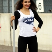 F4 Lausitzring 2018 Bild 20