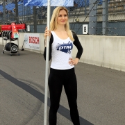 F4 Lausitzring 2018 Bild 22