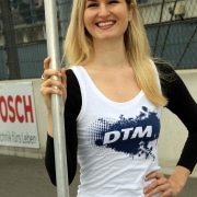 F4 Lausitzring 2018 Bild 23