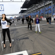 F4 Lausitzring 2018 Bild 24
