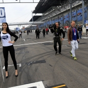 F4 Lausitzring 2018 Bild 25
