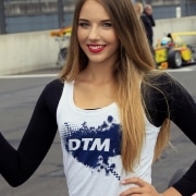 F4 Lausitzring 2018 Bild 29