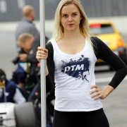 F4 Lausitzring 2018 Bild 32