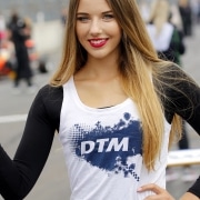 F4 Lausitzring 2018 Bild 33