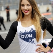 F4 Lausitzring 2018 Bild 34