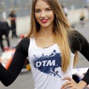 F4 Lausitzring 2018 Bild 35