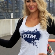 F4 Lausitzring 2018 Bild 36