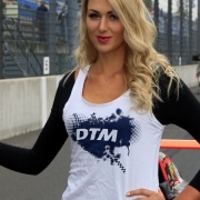 F4 Lausitzring 2018 Bild 37