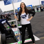 F4 Lausitzring 2018 Bild 40