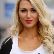 F4 Lausitzring 2018 Bild 41