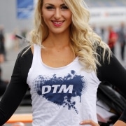 F4 Lausitzring 2018 Bild 42
