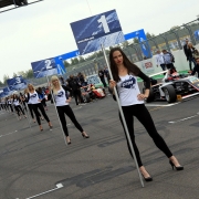 F4 Lausitzring 2018 Bild 43