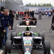 F4 Lausitzring 2018 Bild 44