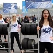 F4 Lausitzring 2018 Bild 45