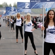 F4 Lausitzring 2018 Bild 46