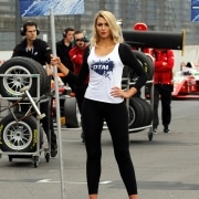 F4 Lausitzring 2018 Bild 47