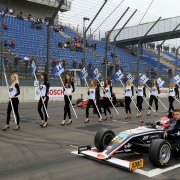 F4 Lausitzring 2018 Bild 48