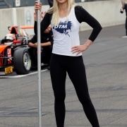 F4 Lausitzring 2018 Bild 49