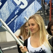 F4 Lausitzring 2018 Bild 50
