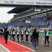 F4 Lausitzring 2018 Bild 51