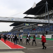 F4 Lausitzring 2018 Bild 52