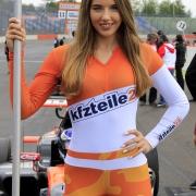 Formel4 Lausitz 2017 Bild 2