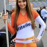 Formel4 Lausitz 2017 Bild 4