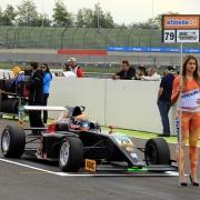 Formel4 Lausitz 2017 Bild 6