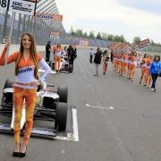 Formel4 Lausitz 2017 Bild 9