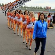 Formel4 Lausitz 2017 Bild 10