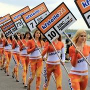 Formel4 Lausitz 2017 Bild 11