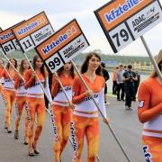 Formel4 Lausitz 2017 Bild 12