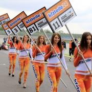 Formel4 Lausitz 2017 Bild 13