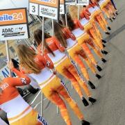 Formel4 Lausitz 2017 Bild 14