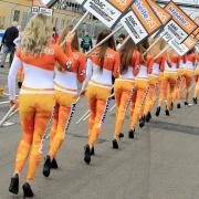 Formel4 Lausitz 2017 Bild 15